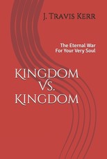 Kingdom Vs. Kingdom