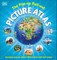 The Pop-Up Pull-Out Picture Atlas