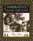 Narrative