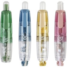 Korektorius CENTRUM, juostinis