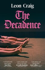 The Decadence
