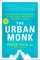The Urban Monk