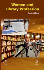 Women and Library Profession