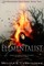 Elementalist