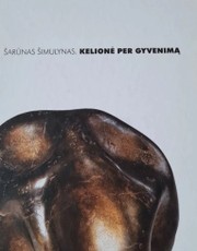 Kelionė per gyvenimą