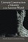 Literary Construction of Identity in the Ancient World