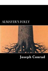 Almayer's Folly