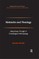 Nietzsche and Theology
