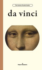 Da Vinci