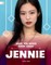 What You Never Knew about Jennie