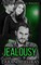 Jealousy