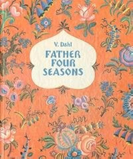 Father Four Seasons