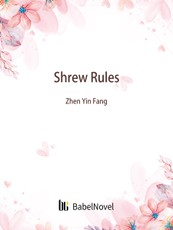 Shrew Rules
