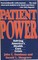 Patient Power