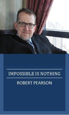 Impossible is Nothing