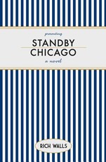 Standby, Chicago