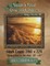 Nature's Finest Cross Stitch Pattern