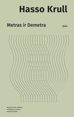 Metras ir Demetra