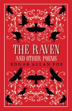The Raven and Other Poems