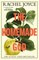Joyce, R: Homemade God