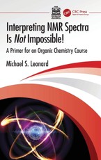 Interpreting NMR Spectra Is Not Impossible!