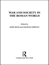 Who's Who in World War I