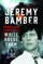 Jeremy Bamber