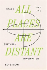 All Places Are Distant