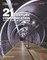21st Century - Communication B1.2/B2.1: Level 2 - Student's Book
