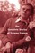 The Complete Stories of Truman Capote