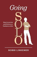 Going Solo