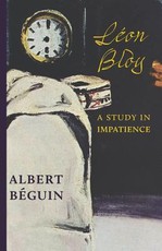 LÃ©on Bloy