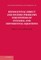 Bitangential Direct and Inverse Problems for Systems of Integral and Differential Equations