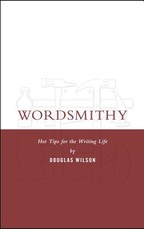 Wordsmithy