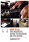 How to DJ