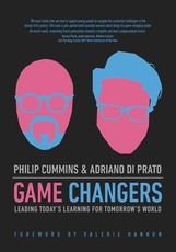Game Changers