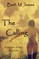 The Calling