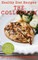 Healthy Diet Recipes - The Collection