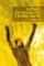 Torture, Psychoanalysis and Human Rights