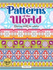 Patterns of the World