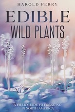 Edible Wild Plants