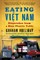 Eating Viet Nam