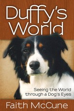 Duffy's World