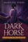 Dark Horse