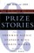 Prize Stories