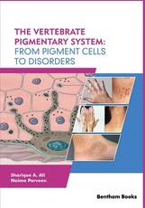 The Vertebrate Pigmentary System