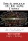 The Science of The Big Bang Theory