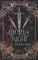 Court of Night