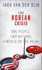 The Korean Crisis