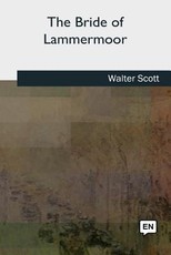 The Bride of Lammermoor
